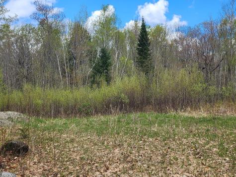 Lot 29-8 Windfall Lane Palmyra ME 04965
