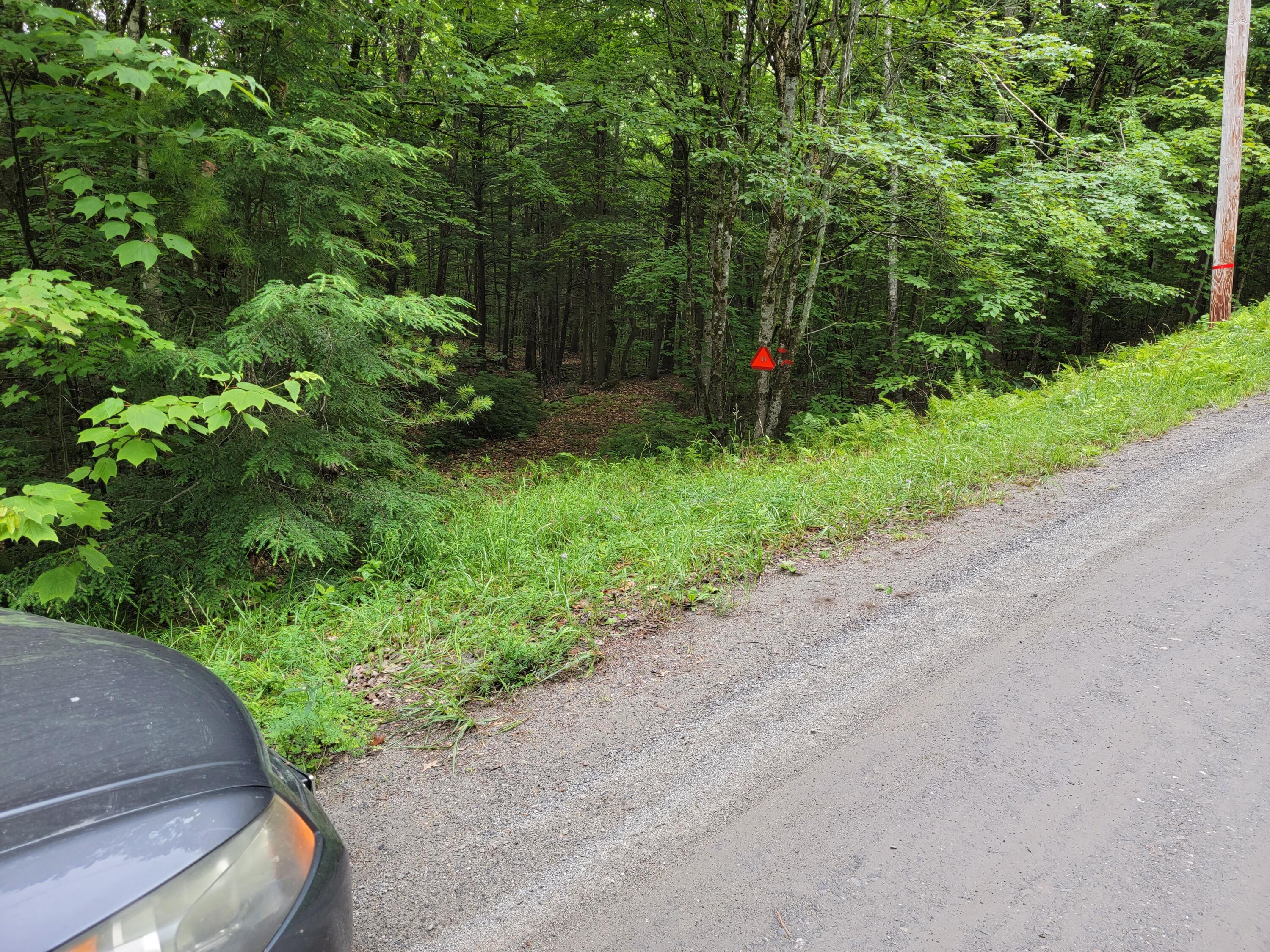 Lot 60 Shore Road Fayette ME 04349