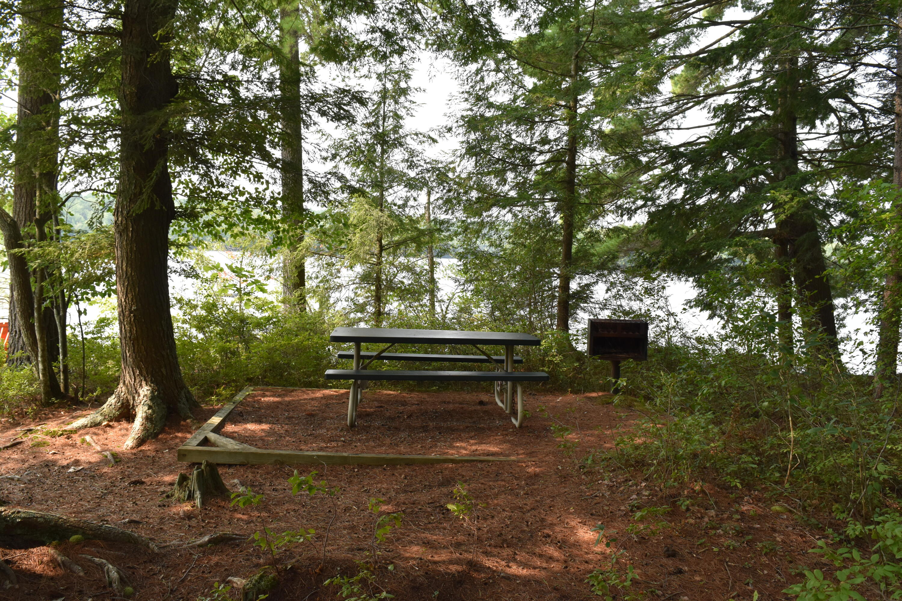 Lot 60 Shore Road Fayette ME 04349