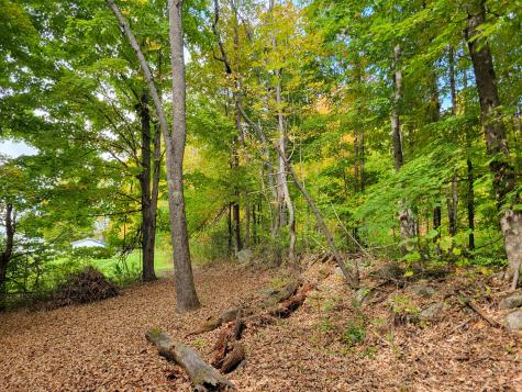 Lot# 96 Town House Road Vienna ME 04360