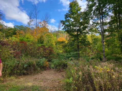 Lot# 96 Town House Road Vienna ME 04360