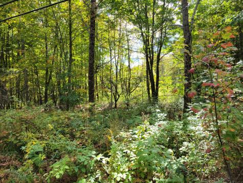 Lot# 96 Town House Road Vienna ME 04360