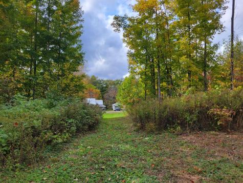 Lot# 96 Town House Road Vienna ME 04360