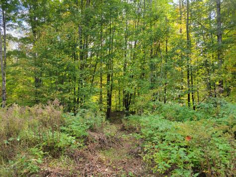 Lot# 96 Town House Road Vienna ME 04360