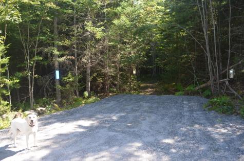 59 Murphy Road Boothbay ME 04537