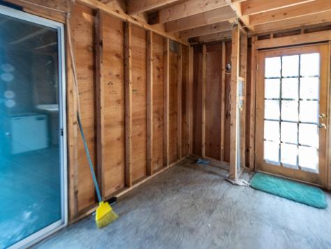 63 Minturn Road Swans Island ME 04685