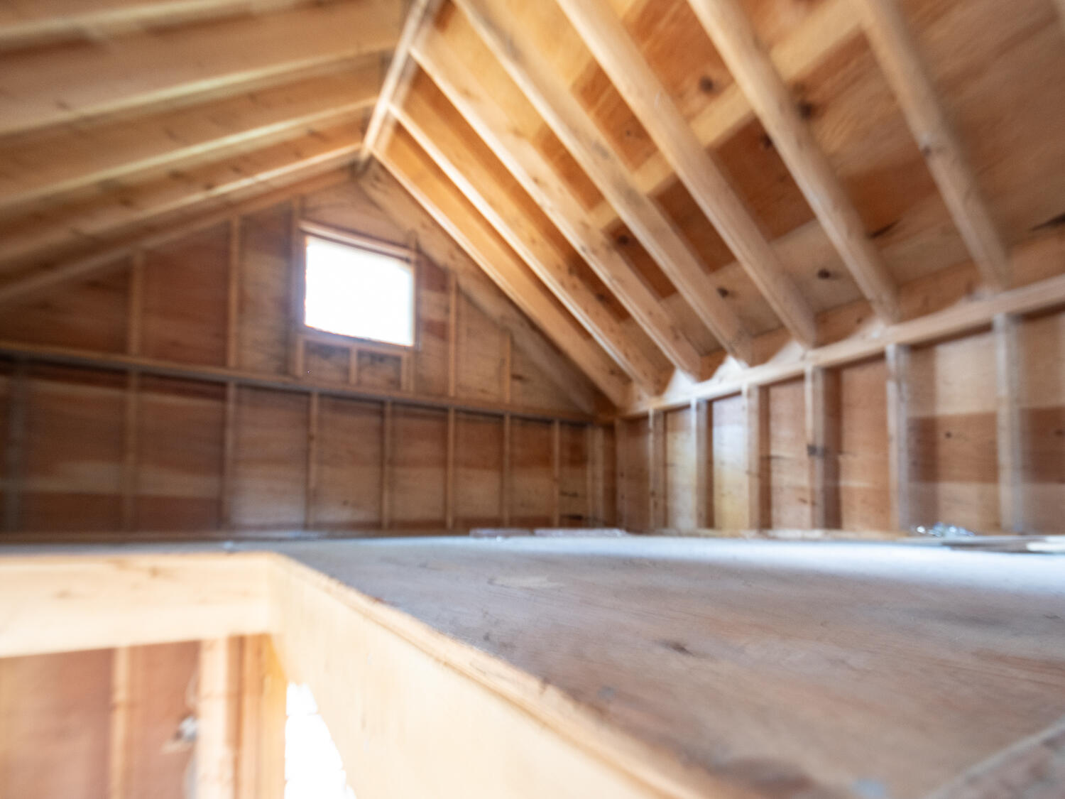 63 Minturn Road Swans Island ME 04685