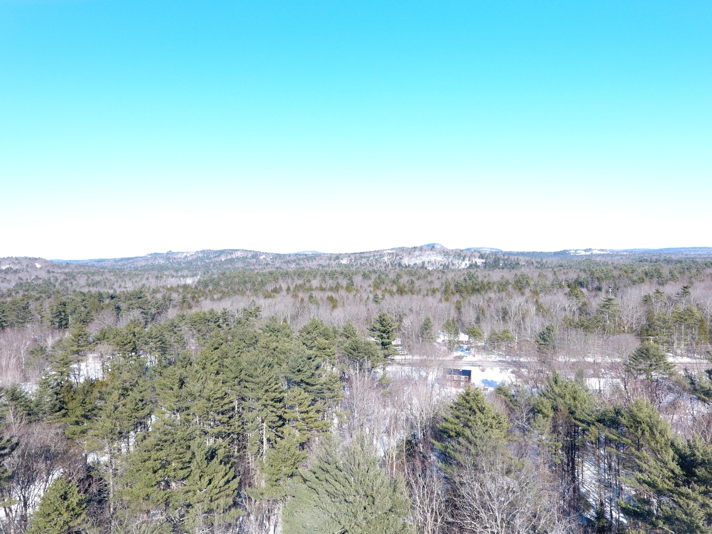 34 Alice Road Casco ME 04015