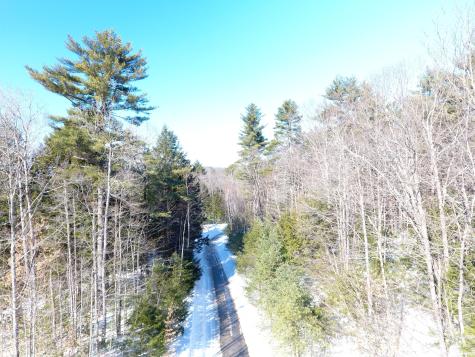 34 Alice Road Casco ME 04015