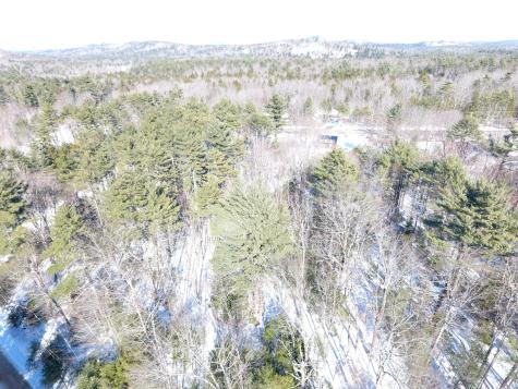 34 Alice Road Casco ME 04015