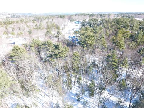 34 Alice Road Casco ME 04015