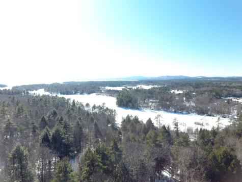 34 Alice Road Casco ME 04015