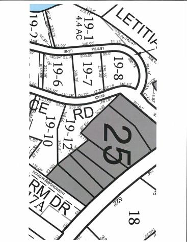 34 Alice Road Casco ME 04015