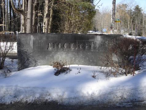 34 Alice Road Casco ME 04015