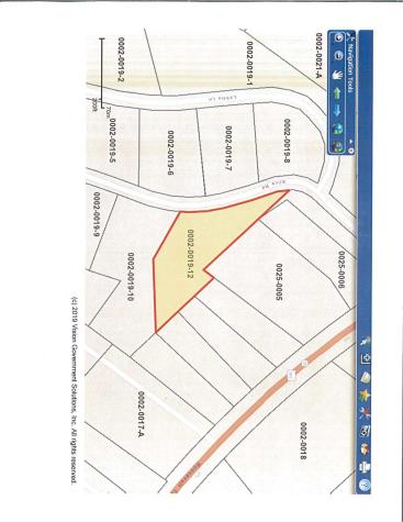 34 Alice Road Casco ME 04015