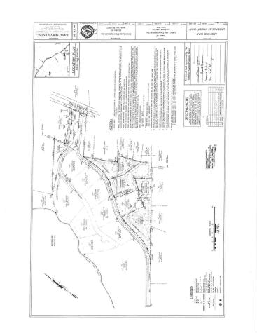 34 Alice Road Casco ME 04015