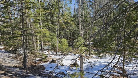 41-000-000 Kidder Hill Road Holden ME 04429