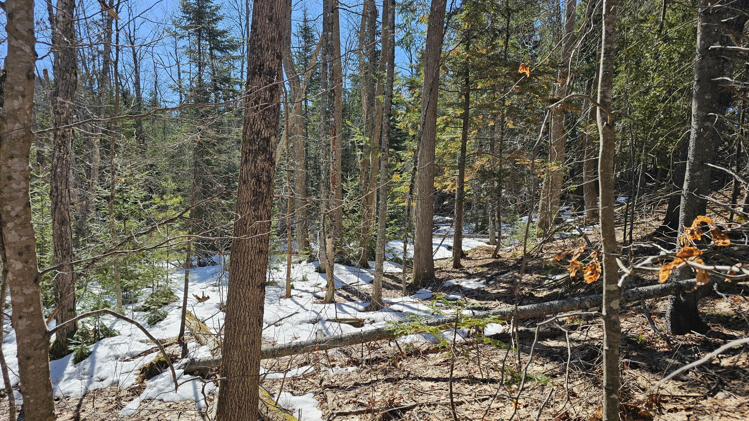 41-000-000 Kidder Hill Road Holden ME 04429