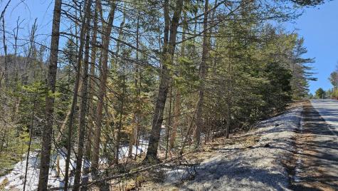 41-000-000 Kidder Hill Road Holden ME 04429
