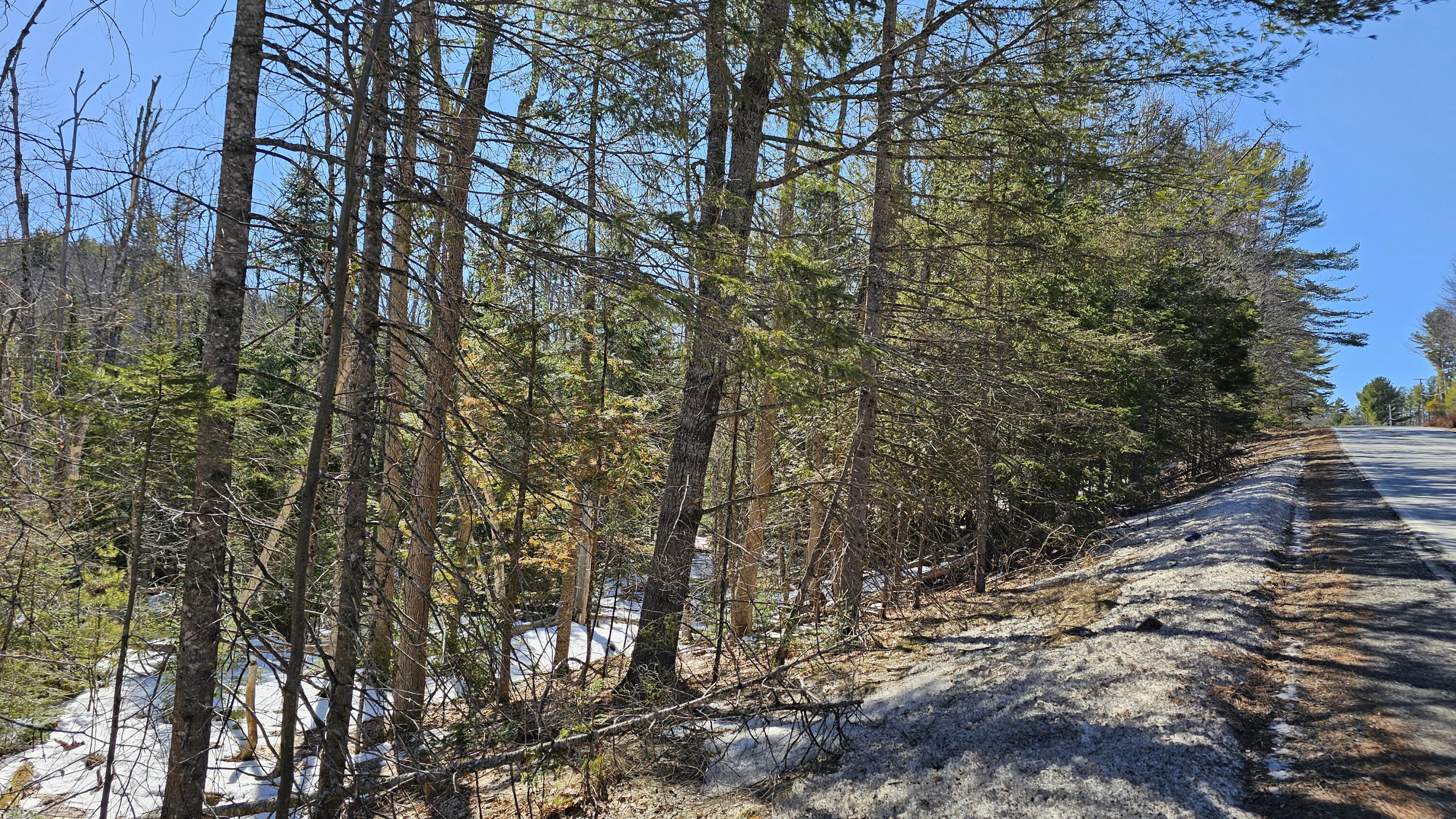 41-000-000 Kidder Hill Road Holden ME 04429