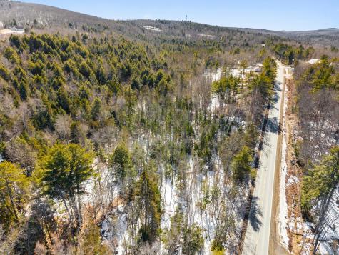 41-000-000 Kidder Hill Road Holden ME 04429