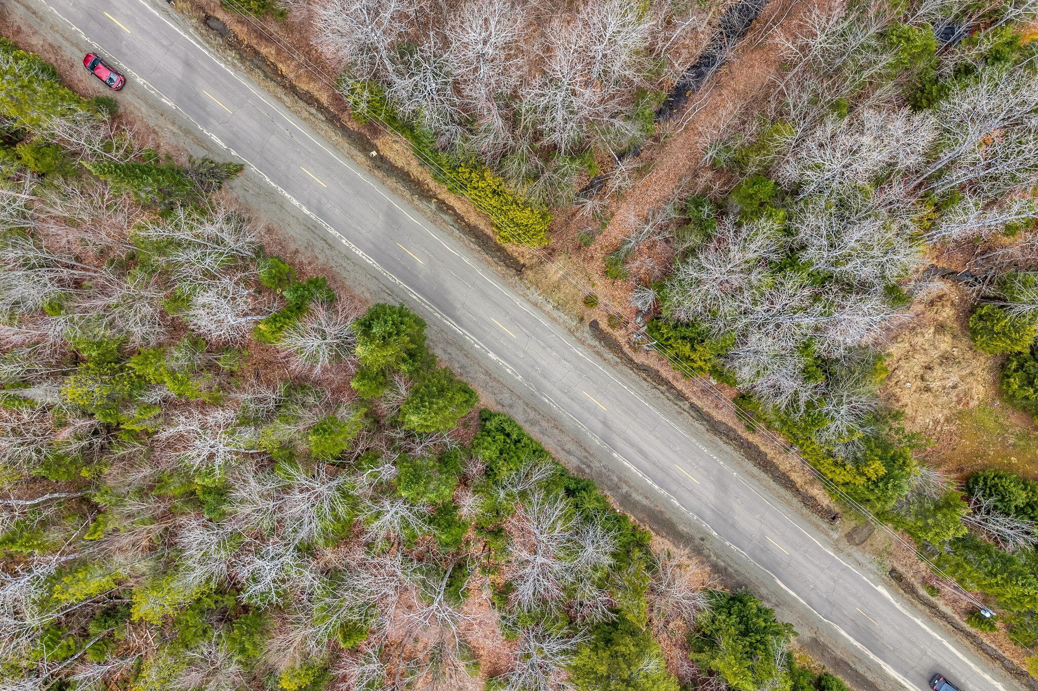 M9 L39 Mainstream Road Harmony ME 04942