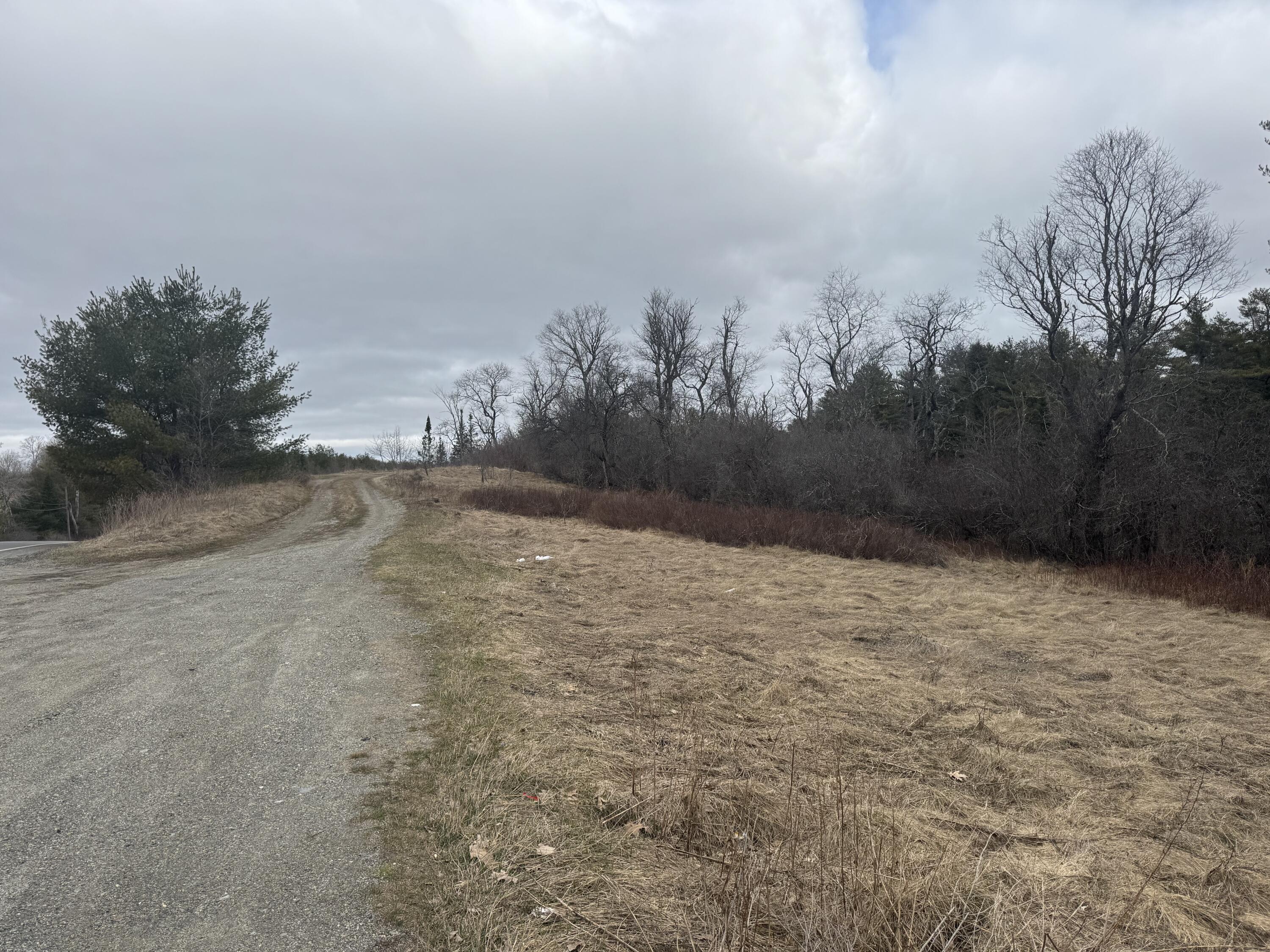 213 Sheepscot Road Newcastle ME 04553