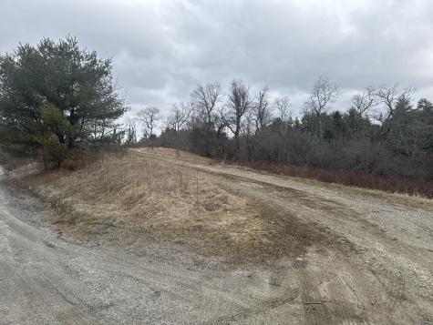 213 Sheepscot Road Newcastle ME 04553