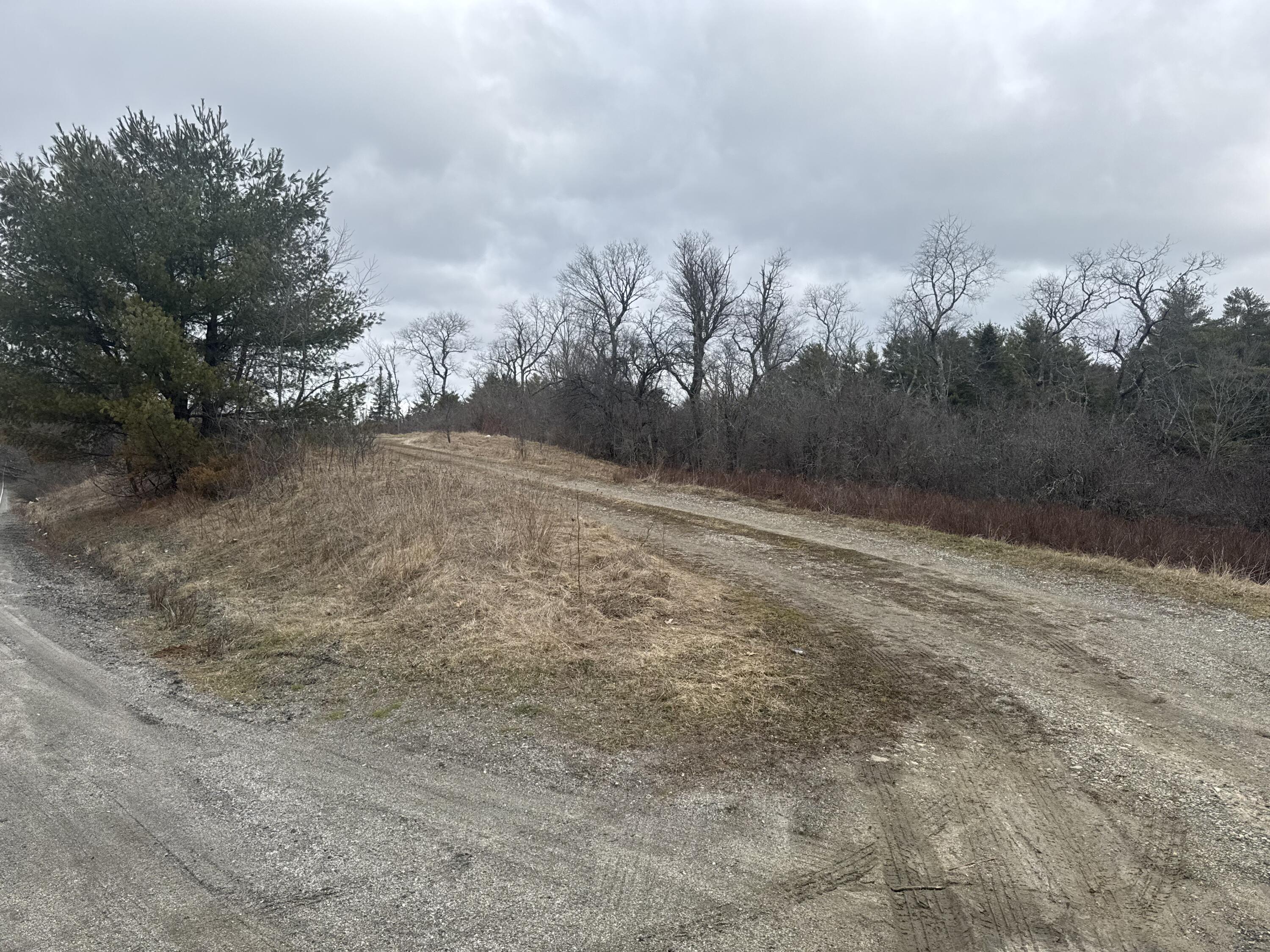 213 Sheepscot Road Newcastle ME 04553