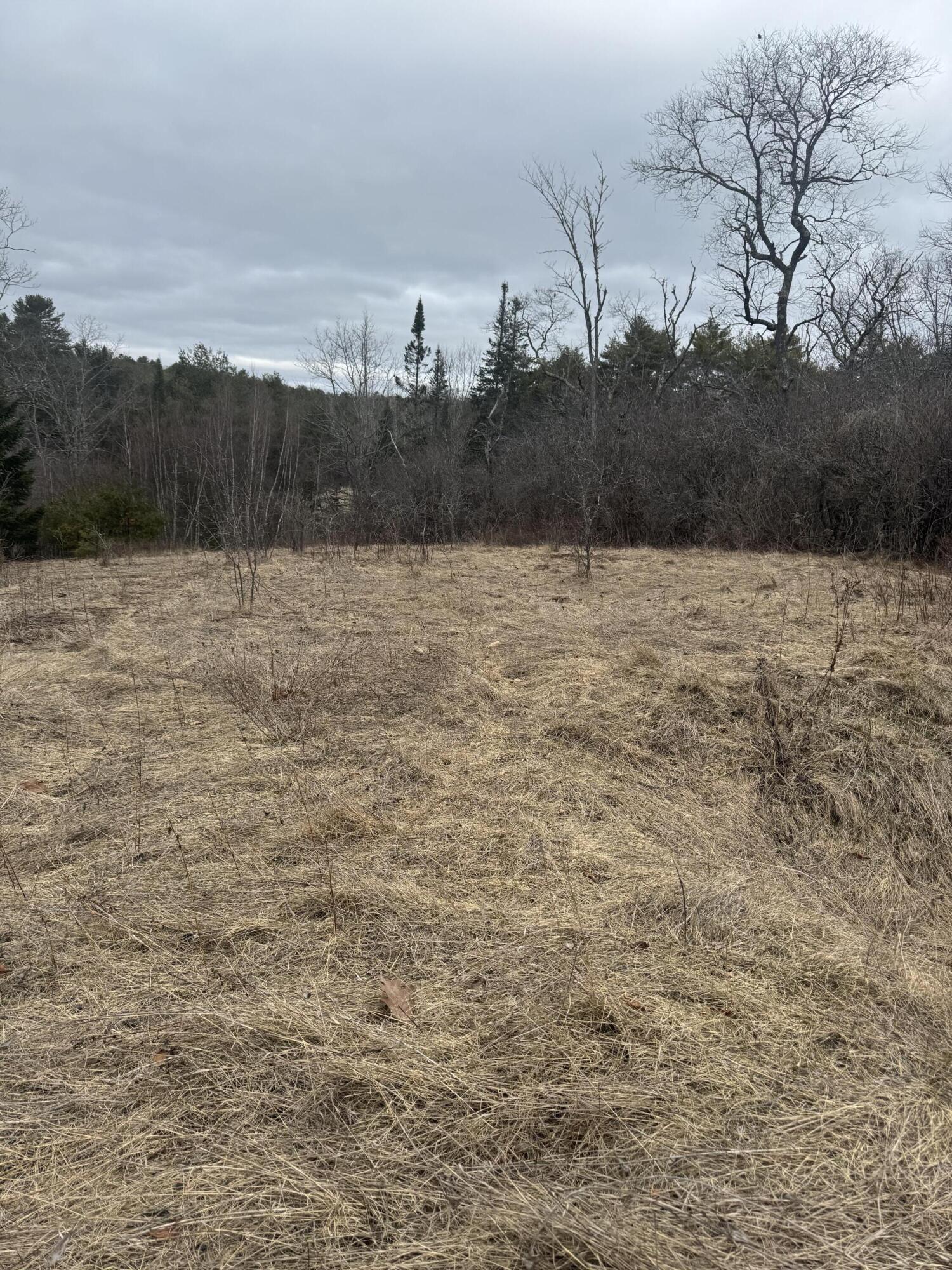 213 Sheepscot Road Newcastle ME 04553
