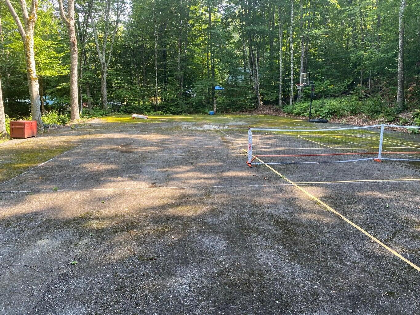 Lot 17 Shues Lane Ripley ME 04930