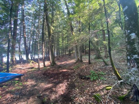 Lot 17 Shues Lane Ripley ME 04930