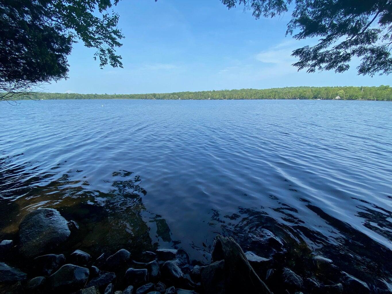 Lot 17 Shues Lane Ripley ME 04930