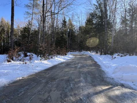 Lot 17 Shues Lane Ripley ME 04930