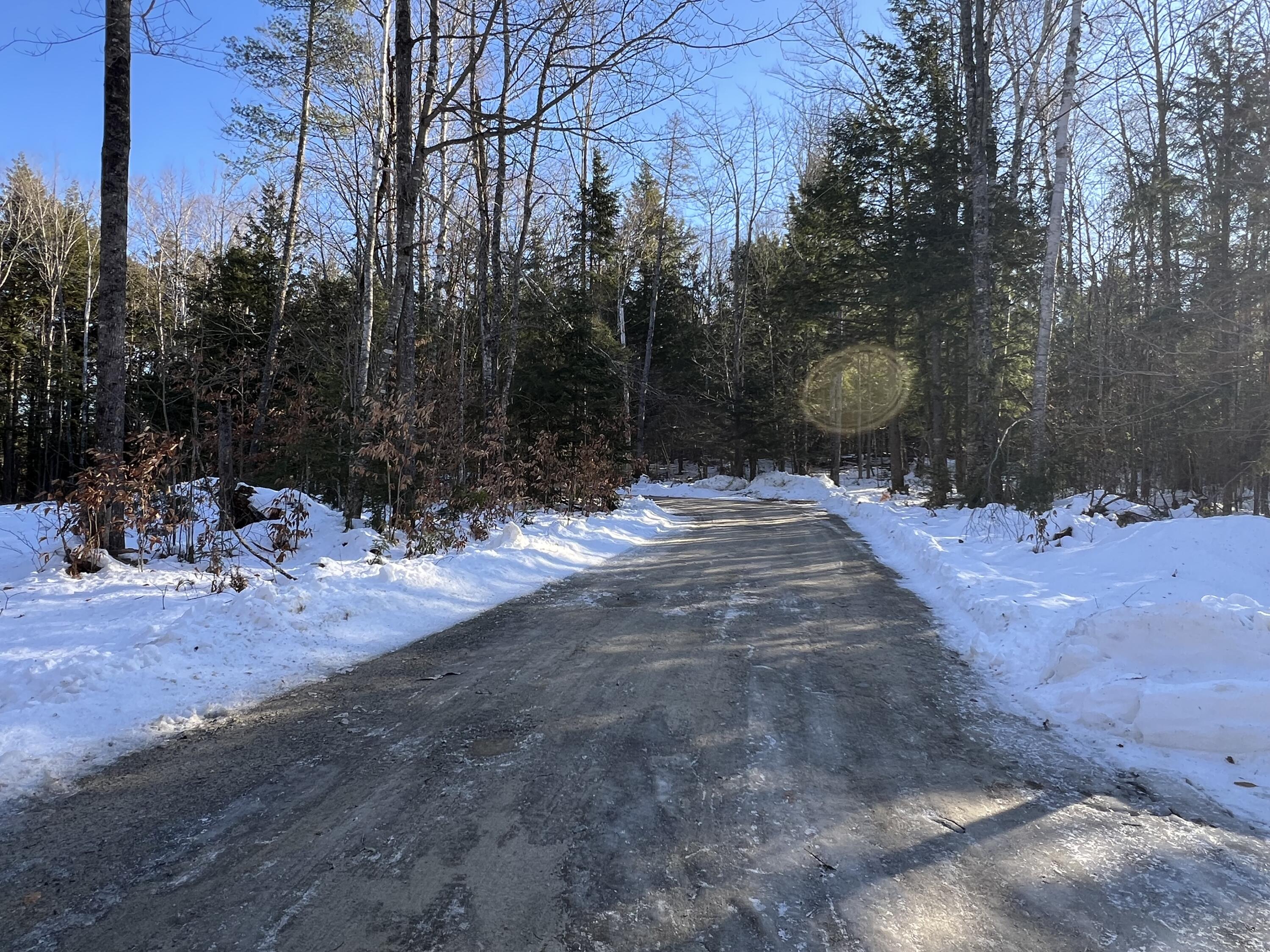 Lot 17 Shues Lane Ripley ME 04930