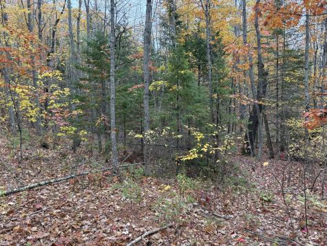 41 Stream Road Winterport ME 04496