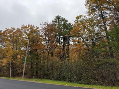 41 Stream Road Winterport ME 04496