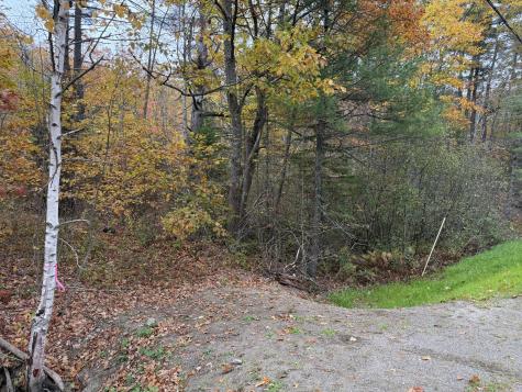 41 Stream Road Winterport ME 04496