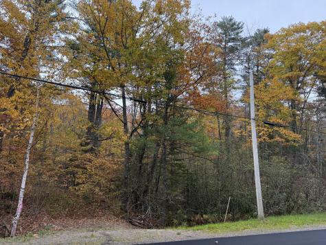 41 Stream Road Winterport ME 04496