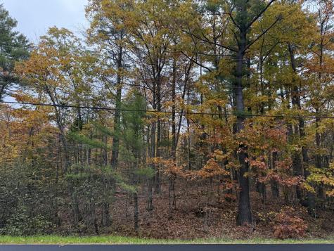 41 Stream Road Winterport ME 04496