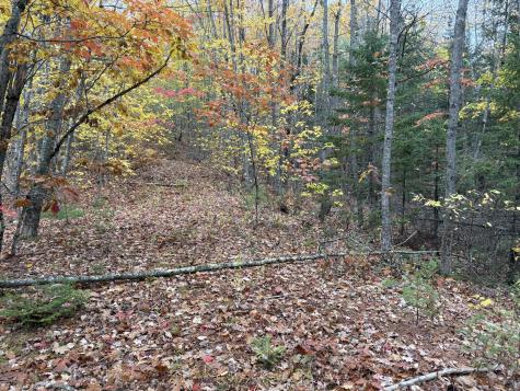 41 Stream Road Winterport ME 04496