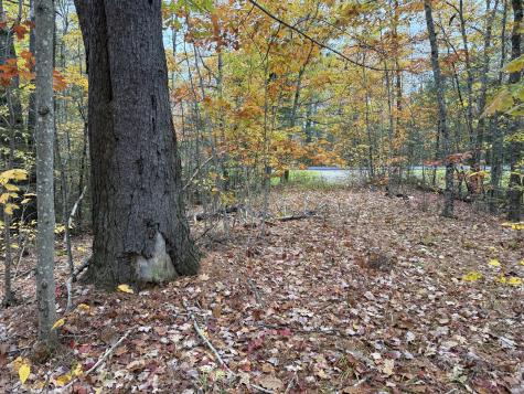 41 Stream Road Winterport ME 04496