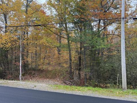 41 Stream Road Winterport ME 04496