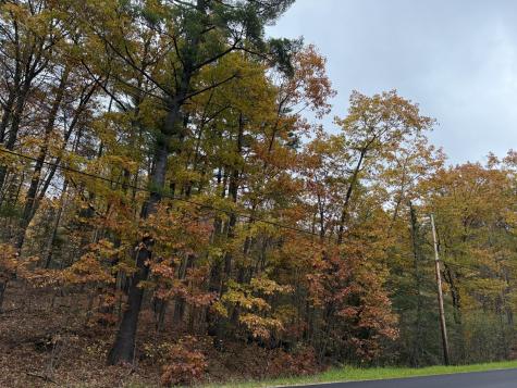 41 Stream Road Winterport ME 04496