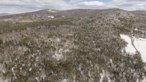 00 Kimball Hill Road Bethel ME 04217