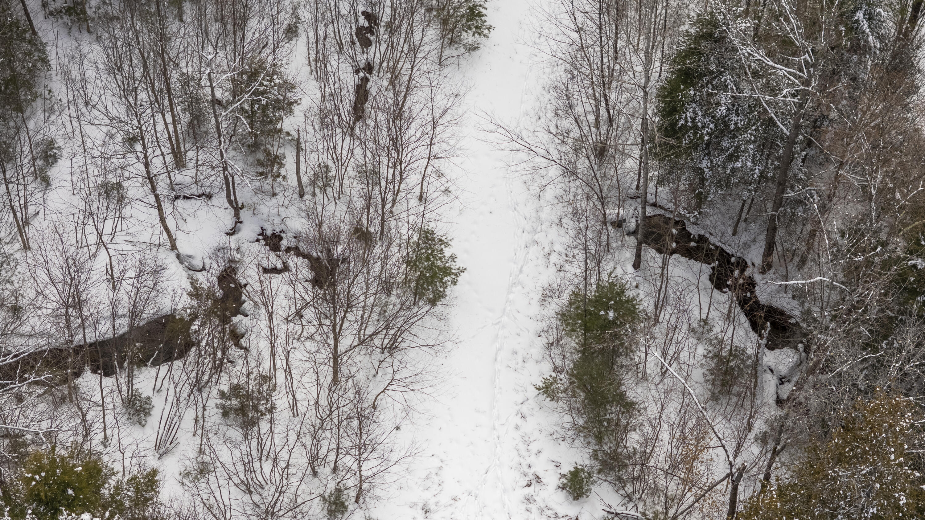 00 Kimball Hill Road Bethel ME 04217