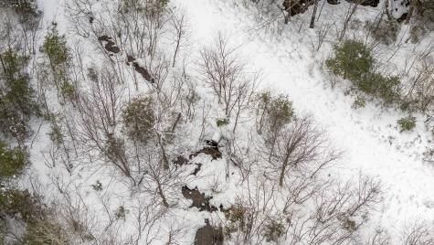 00 Kimball Hill Road Bethel ME 04217
