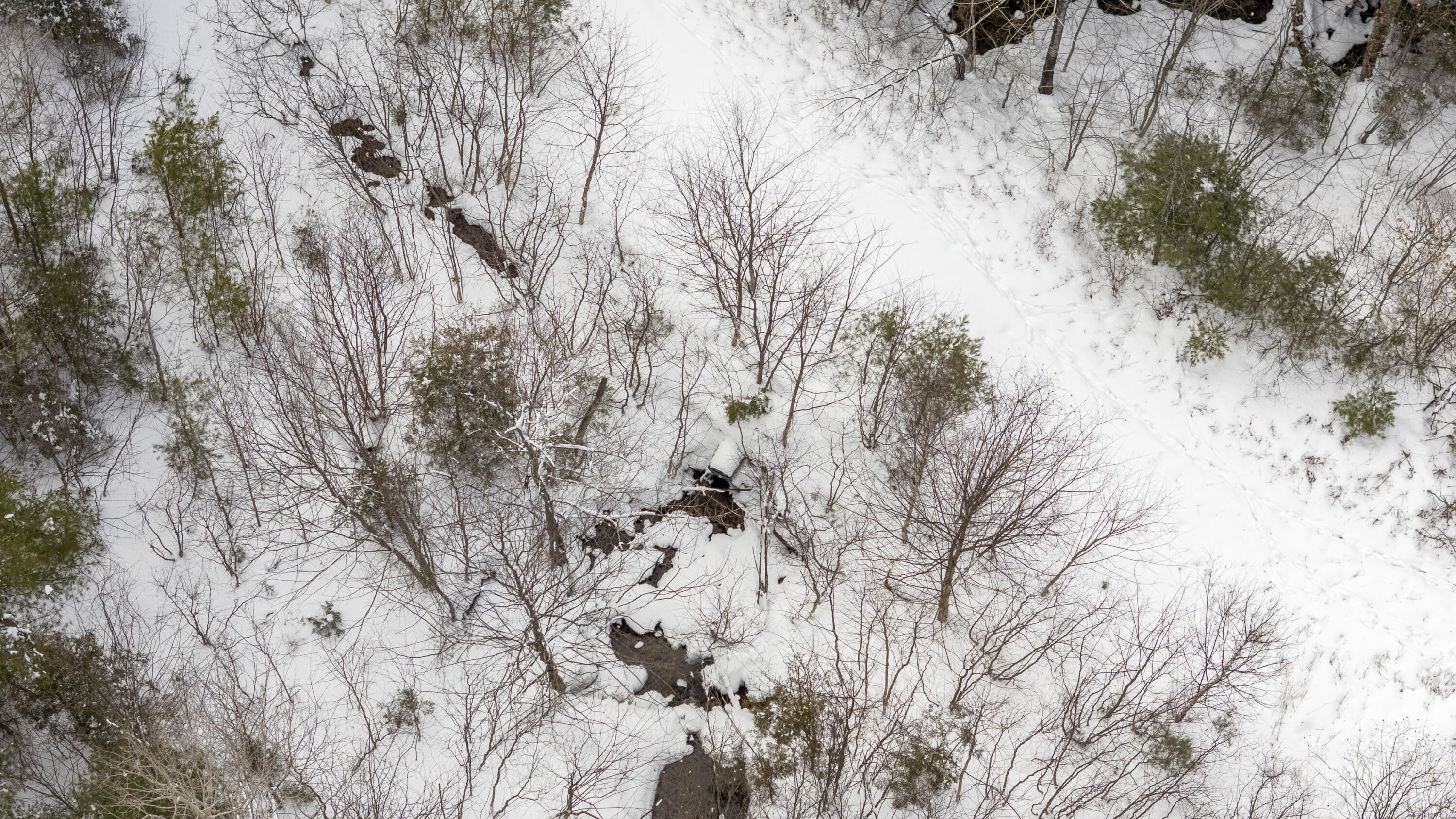 00 Kimball Hill Road Bethel ME 04217