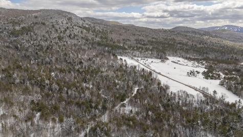 00 Kimball Hill Road Bethel ME 04217
