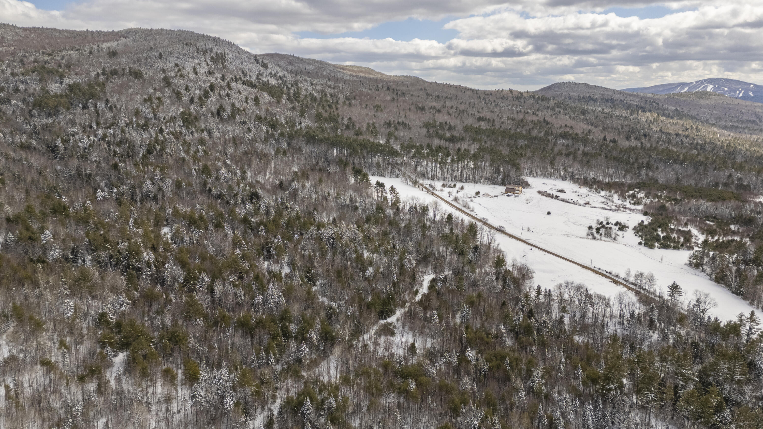 00 Kimball Hill Road Bethel ME 04217